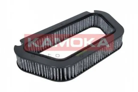 Фільтр, повітря у внутрішньому просторі KAMOKA F503201