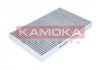 Фильтр, воздух во внутренном пространстве KAMOKA F500801