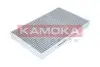 Фильтр, воздух во внутренном пространстве KAMOKA F500801
