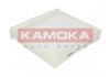 Фильтр, воздух во внутренном пространстве KAMOKA F410501