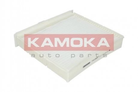 Фільтр, повітря у внутрішньому просторі KAMOKA F410501
