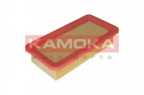 Фільтр повітряний Hyundai Accent,Kia Rio KAMOKA F226701