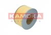Воздушный фильтр KAMOKA F215901