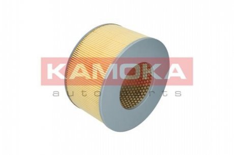 Воздушный фильтр KAMOKA F215901 (фото 1)