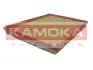 Повітряний фільтр KAMOKA F200501