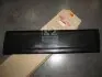 Расширитель двери передней правой Hyundai/Kia MOBIS 877403E500 (фото 1)