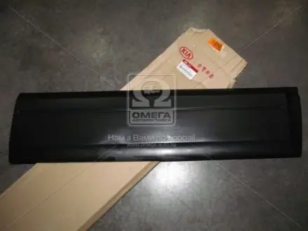 Расширитель двери передней правой Hyundai/Kia MOBIS 877403E500