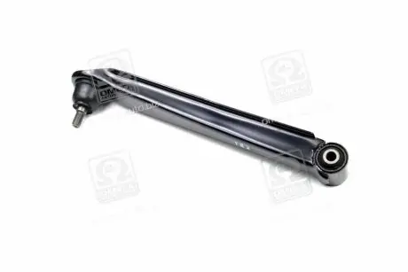 Важіль задньої підвіски MOBIS 5521038000