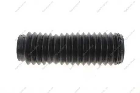 Пильник амортизатора переднього HYUNDAI / KIA MOBIS 54625D3000 (фото 1)