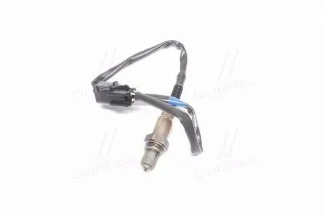 Датчик кисню (лямбда-зонд) HYUNDAI MOBIS 392102B310