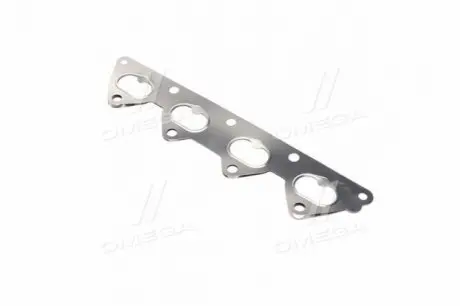 Прокладка, выпускной коллектор CHEVROLET 96 414 578 GM 96414578