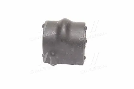 Втулка стабилизатора переднего GENERAL MOTORS GM 96191889