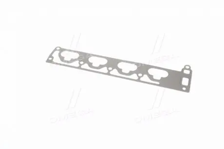 Прокладка впускного коллектора GENERAL MOTORS GM 96414577