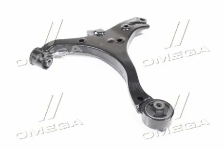 Важіль нижній R Honda Civic 00-05 CQHO-44R CTR CQHO44R
