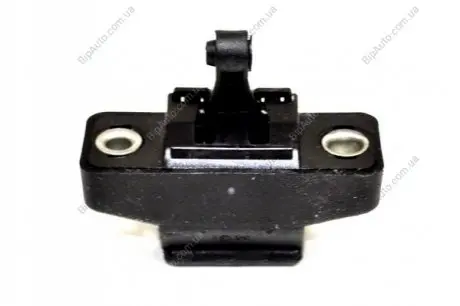 Замок кришки багажника 7700838546,, ASAM 80104