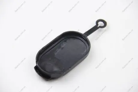 Крышка бачка омывателя 6001548742,, ASAM 30493