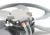 Електровентилятор VW GOLF V 1.9tdi 03- AND 35959021 (фото 3)