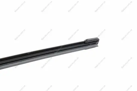 Щетка стеклоочистителя Silencio X-Trm OE (картон. упаковка) x 2шт. Valeo 574346