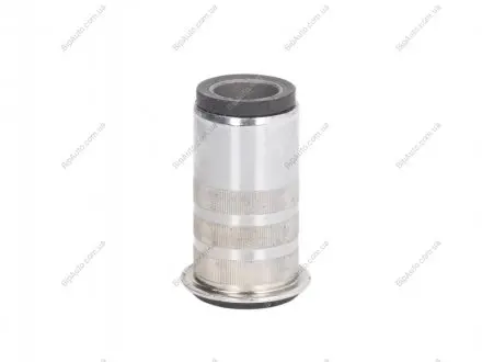 Втулка маятника рулевого управления FEBI BILSTEIN 22126