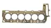 Прокладка головки блока цилиндров BMW 3(E90),5(F10),7(F01,F02),X5,X6 3,0D 09- 477312