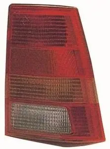 Задний фонарь, правый 442-1902R-U DEPO 4421902RU