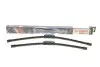 Щетки стеклоочистителя AR 614 S L=600/500 BMW X5 [F 15] 3397014271