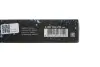 Щетки стеклоочистителя AR 614 S L=600/500 BMW X5 [F 15] BOSCH 3397014271 (фото 13)
