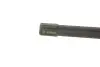 Щетки стеклоочистителя AR 614 S L=600/500 BMW X5 [F 15] BOSCH 3397014271 (фото 2)