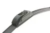 Щетки стеклоочистителя AR 614 S L=600/500 BMW X5 [F 15] BOSCH 3397014271 (фото 3)