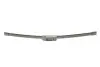Щетки стеклоочистителя AR 614 S L=600/500 BMW X5 [F 15] BOSCH 3397014271 (фото 4)