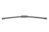 Щетки стеклоочистителя AR 614 S L=600/500 BMW X5 [F 15] BOSCH 3397014271 (фото 5)