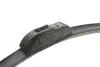 Щетки стеклоочистителя AR 614 S L=600/500 BMW X5 [F 15] BOSCH 3397014271 (фото 6)