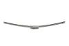 Щетки стеклоочистителя AR 614 S L=600/500 BMW X5 [F 15] BOSCH 3397014271 (фото 7)