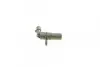 ДАТЧИК ШВИДКОСТІ ОБЕРТАННЯ 0 986 280 424 BOSCH 0986280424 (фото 4)