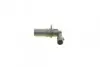 ДАТЧИК ШВИДКОСТІ ОБЕРТАННЯ 0 986 280 424 BOSCH 0986280424 (фото 6)