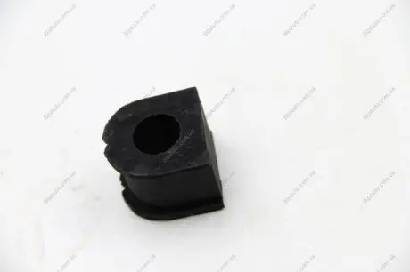 Втулка стабил. пер. 18mm Т12, 92-00 BSG30-700-040 BSG BSG30700040