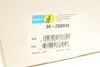 Пружина підвіски 36-209644 BILSTEIN 36209644 (фото 6)