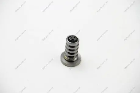 Клапан управління фазами ГРМ A3/A4/A5/Q5/TT/ VW Eos/Golf VI 1.8TFSI/2.0TFSI 04- BGA OCV0103 (фото 1)