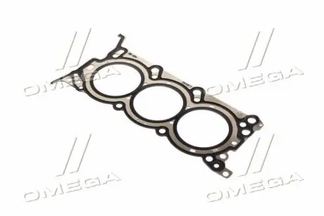 ПРОКЛАДКА ГБЦ МЕТАЛЛИЧЕСКАЯ HYUNDAI/KIA/ MOBIS 223113CAB0