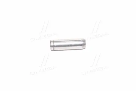 Напрямна клапана впуск (STD) Hyundai/Kia MOBIS 2211426000