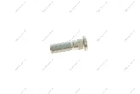 ШПИЛЬКА КОЛІСНА 90113SA0006, 90113SM1005, 90113SA0025 HONDA 90113S5H005