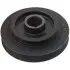 Шків колінвала 3SFE/4SFE/5SFE/5SFNE FEBEST TDS-3S163 TDS3S163