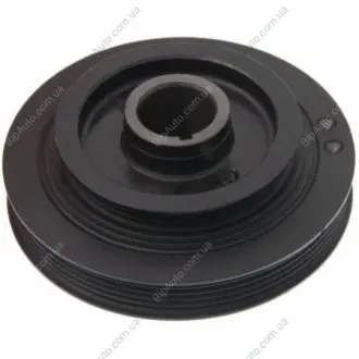 Шків колінвала 3SFE/4SFE/5SFE/5SFNE TDS-3S163 FEBEST TDS3S163