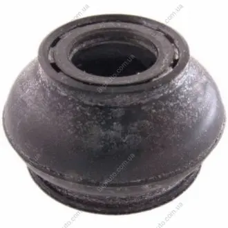 Пильовик кульової опори SZBB-60A FEBEST SZBB60A