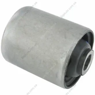 Сайлентблок підвіски SZAB-057 FEBEST SZAB057
