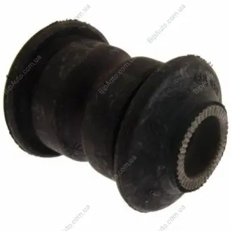 Підвіска, важіль незалежної підвіски колеса FEBEST SGAB011