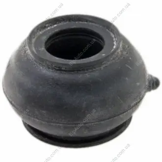 ПЫЛЬНИК ОПОРЫ ШАРОВОЙ НИЖНЕГО РЫЧАГА MITSUBISHI PAJERO II V14W-V55W 1991-2004 MBJB-516 FEBEST MBJB516