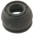 ПЫЛЬНИК ОПОРЫ ШАРОВОЙ НИЖНЕГО РЫЧАГА HONDA ACCORD CF3/CF4/CF5/CL1/CL3 1998-2002 HBJB-A99 FEBEST HBJBA99 (фото 1)