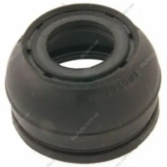 ПЫЛЬНИК ОПОРЫ ШАРОВОЙ НИЖНЕГО РЫЧАГА HONDA ACCORD CF3/CF4/CF5/CL1/CL3 1998-2002 HBJB-A99 FEBEST HBJBA99