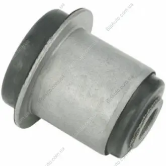 САЙЛЕНТБЛОК ПЕРЕДНЕЙ ВЕРХНОГО ГРУЗЧИКА JEEP GRAND CHEROKEE III 2004-2010 CRAB-056 FEBEST CRAB056